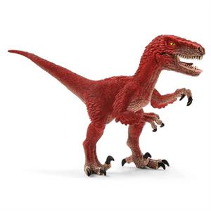 Schleich Large Dino Research Station 41462